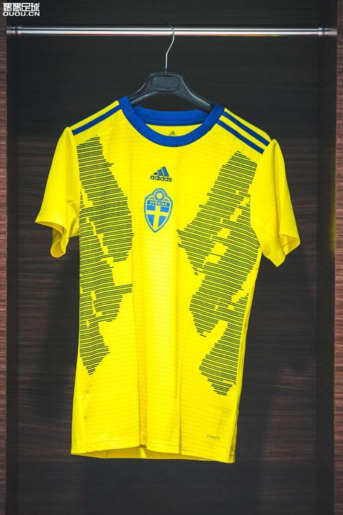 如何获得世界杯球衣证书(世界杯球衣哪里买) 如何获得世界杯球衣证书(世界杯球衣哪里买)