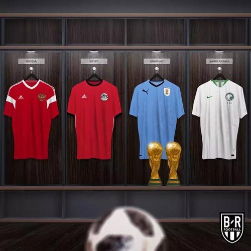 如何获得世界杯球衣证书(世界杯球衣哪里买) 如何获得世界杯球衣证书(世界杯球衣哪里买)