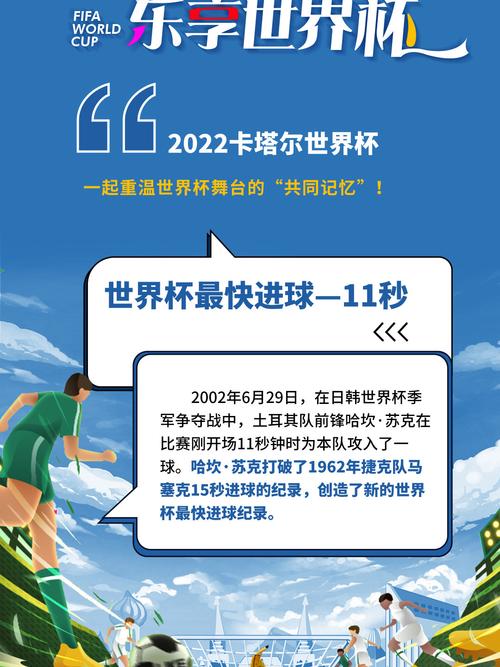 世界杯 科普，该做哪些功课才能看懂世界杯
