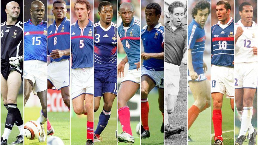 98法国世界杯足球出售,求1998年法国世界杯 法国队全部阵容 98法国世界杯足球出售,求1998年法国世界杯 法国队全部阵容