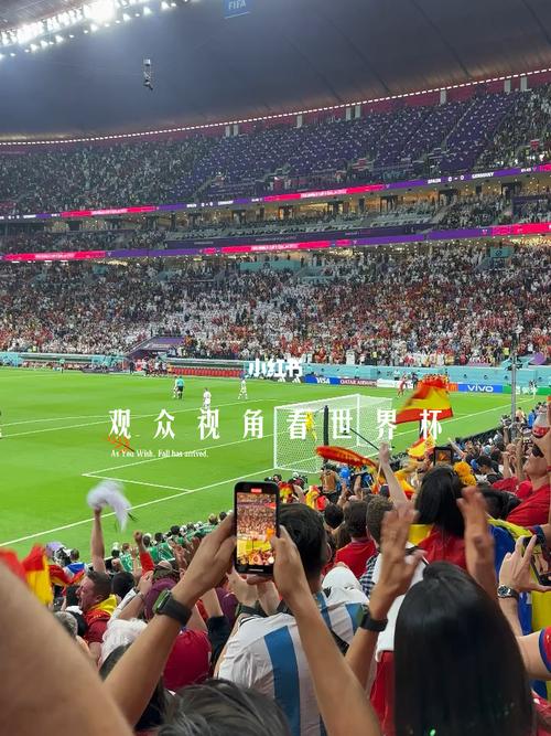 没有你的世界杯不叫世界杯,10年世界杯主题曲还用在过那里 没有你的世界杯不叫世界杯,10年世界杯主题曲还用在过那里