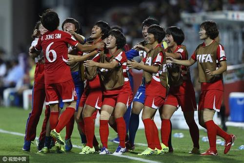 u20女足世界杯2012?u20女足世界杯冠军是谁 u20女足世界杯2012?u20女足世界杯冠军是谁