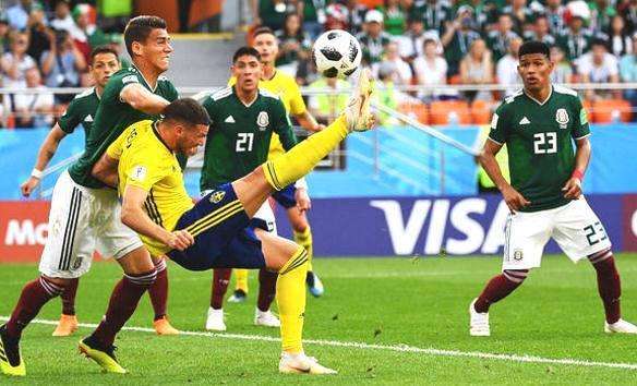 世界杯夏季还是冬季举行(世界杯是夏天还是冬天) 世界杯夏季还是冬季举行(世界杯是夏天还是冬天)