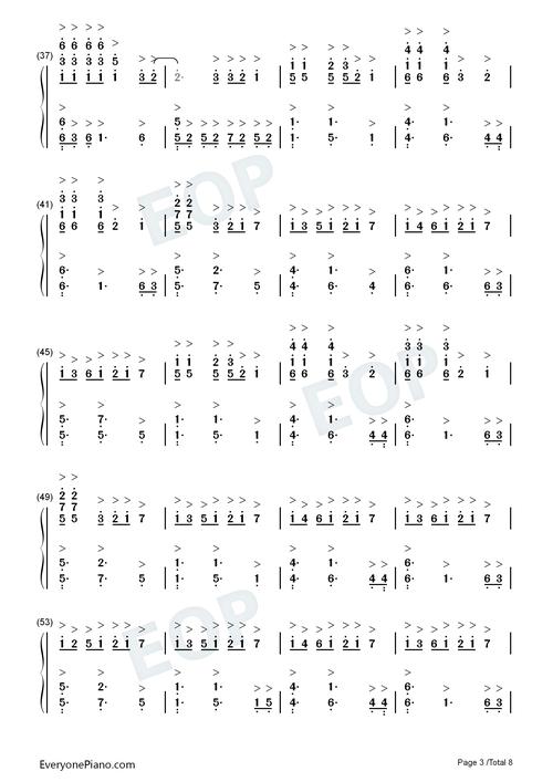 世界杯歌曲飘扬旗帜 2010南非世界杯主题曲《旗帜飘扬》歌词 世界杯歌曲飘扬旗帜 2010南非世界杯主题曲《旗帜飘扬》歌词