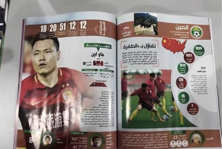 世界杯笑话 上帝?中日韩3国球迷问上帝什么时候能得世界杯冠军哪个笑话 世界杯笑话 上帝?中日韩3国球迷问上帝什么时候能得世界杯冠军哪个笑话