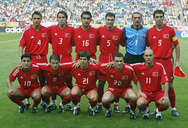 02年世界杯球队(求02年世界杯32支球队最终排名) 02年世界杯球队(求02年世界杯32支球队最终排名)