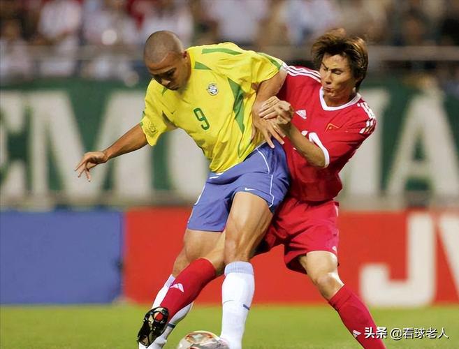 02年世界杯球队(求02年世界杯32支球队最终排名) 02年世界杯球队(求02年世界杯32支球队最终排名)