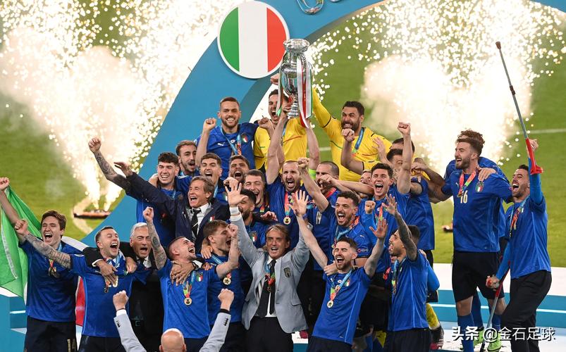 2021年 世界杯 2021年世界杯谁赢了 2021年 世界杯 2021年世界杯谁赢了