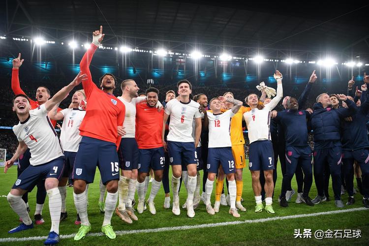 2021年 世界杯 2021年世界杯谁赢了 2021年 世界杯 2021年世界杯谁赢了