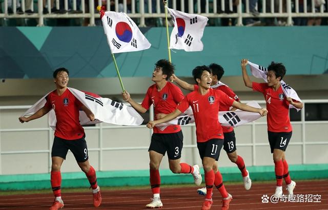 韩国世界杯热身赛 世界杯热身赛是什么,哪些队可参加 韩国世界杯热身赛 世界杯热身赛是什么,哪些队可参加