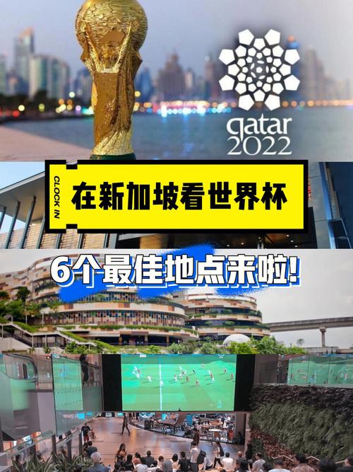新加坡世界杯参赛人数统计?新加坡足球一共进入过几次世界杯决赛 新加坡世界杯参赛人数统计?新加坡足球一共进入过几次世界杯决赛