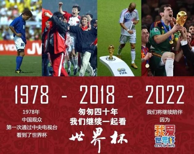 世界杯与央视 央视直播了86年世界杯哪些比赛 世界杯与央视 央视直播了86年世界杯哪些比赛