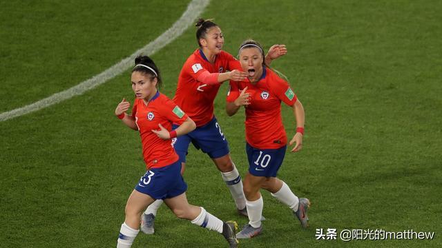 女足世界杯泰国(女足世界杯赛德国与泰国比分是多少) 女足世界杯泰国(女足世界杯赛德国与泰国比分是多少)
