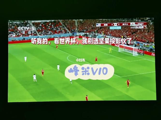 我可以看世界杯 世界杯在哪里看