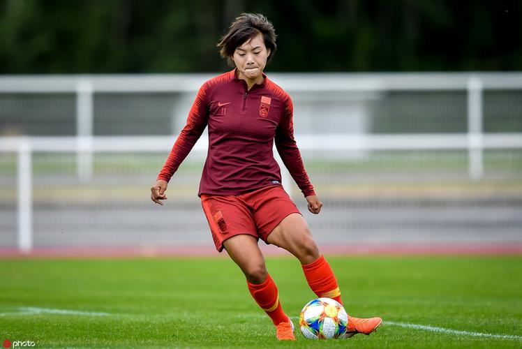 王霜打进世界杯 王霜为什么没有参加世界杯