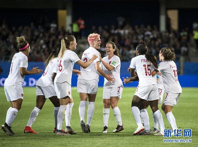 2015年加拿大女足世界杯 2015年加拿大女足世界杯的国足名单