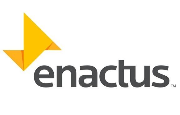enactus世界杯(Enactus是什么)
