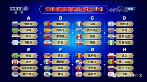 世界杯100场比赛时间，世界杯足球比赛的时间是多少分钟