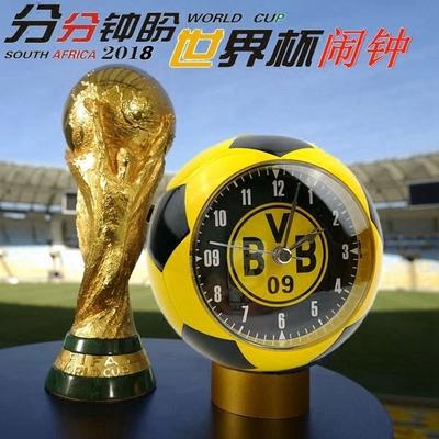 巴西世界杯闹钟,世界杯的日记 巴西世界杯闹钟,世界杯的日记
