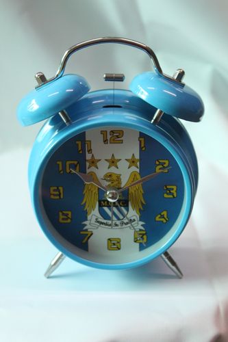 巴西世界杯闹钟,世界杯的日记 巴西世界杯闹钟,世界杯的日记