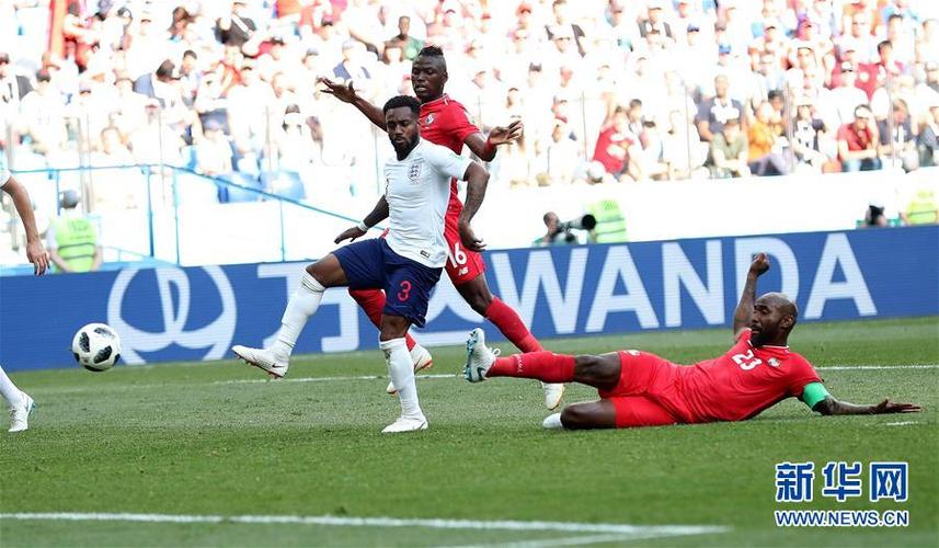 美国世界杯巴拿马阵容 2018年世界杯巴拿马队大名单 美国世界杯巴拿马阵容 2018年世界杯巴拿马队大名单