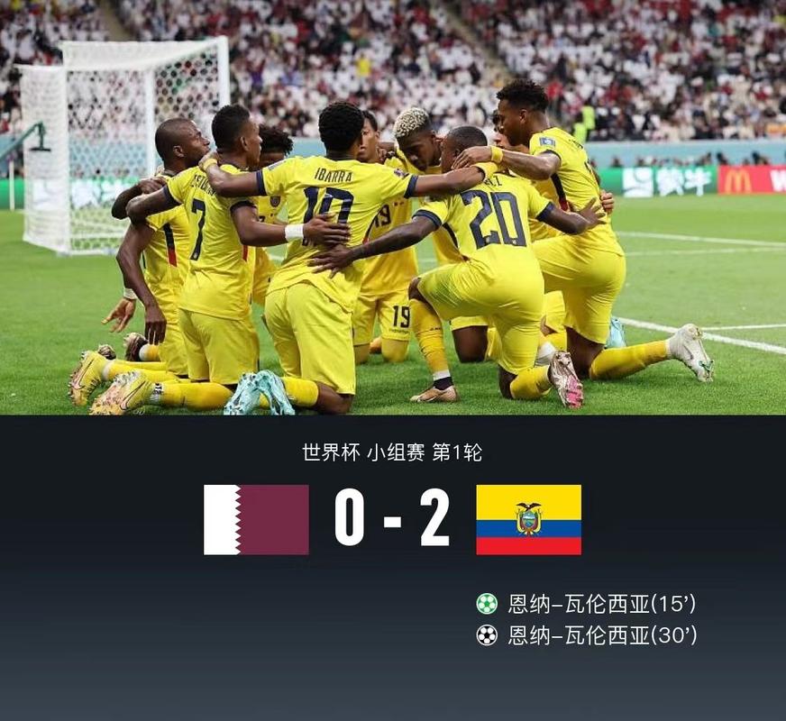 零点世界杯(22号零点还有世界杯吗) 零点世界杯(22号零点还有世界杯吗)