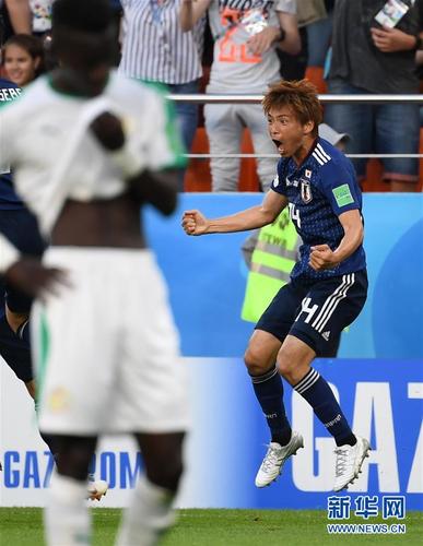日本短跑世界杯时间 日本队速度最快的球员 日本短跑世界杯时间 日本队速度最快的球员