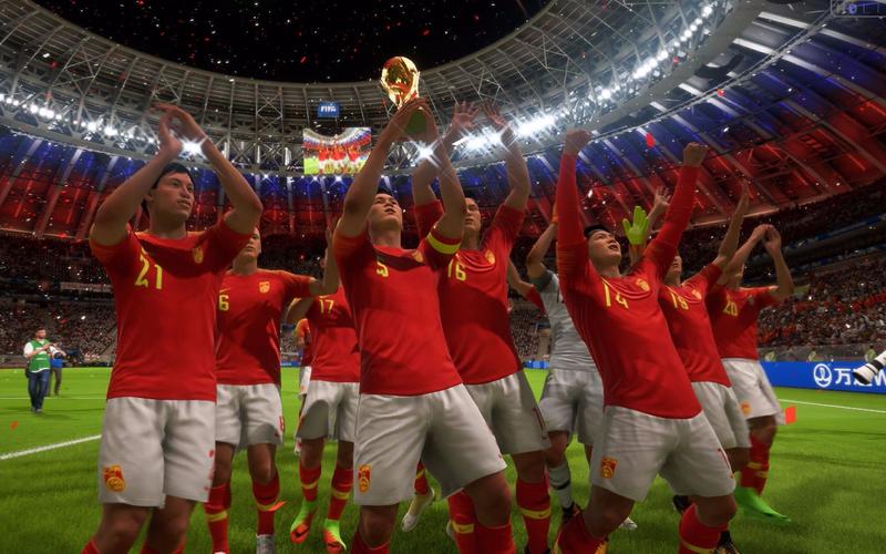中国勇夺世界杯2014,中国队勇夺世界杯2014里拯救世界的球员是 中国勇夺世界杯2014,中国队勇夺世界杯2014里拯救世界的球员是