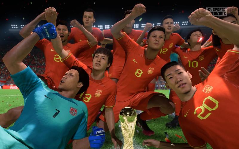 中国勇夺世界杯2014,中国队勇夺世界杯2014里拯救世界的球员是 中国勇夺世界杯2014,中国队勇夺世界杯2014里拯救世界的球员是