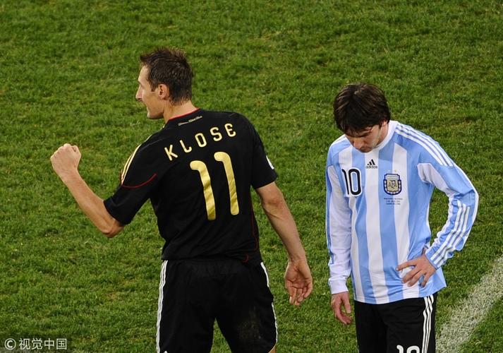 2010南非世界杯德国vs阿根廷 分析2010南非世界杯阿根廷vs德国哪个会赢 2010南非世界杯德国vs阿根廷 分析2010南非世界杯阿根廷vs德国哪个会赢