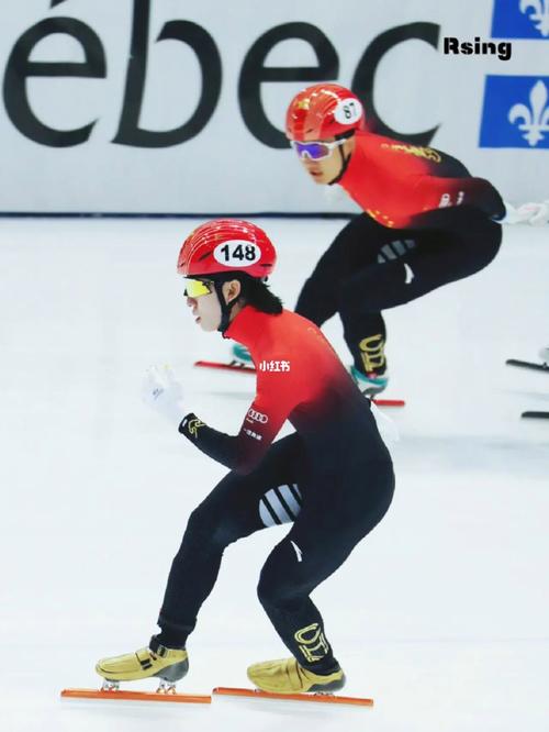 世界杯短道速滑劝架事件,短道速滑世界杯为什么要分站 世界杯短道速滑劝架事件,短道速滑世界杯为什么要分站