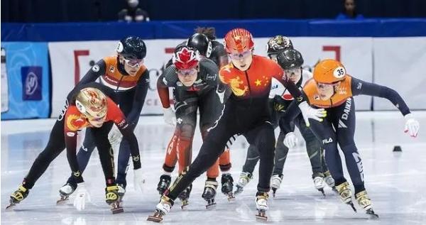 世界杯短道速滑劝架事件,短道速滑世界杯为什么要分站 世界杯短道速滑劝架事件,短道速滑世界杯为什么要分站