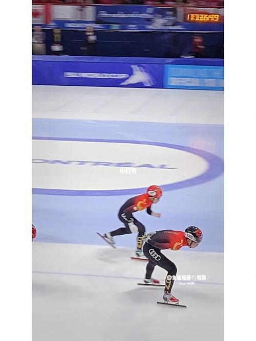 世界杯短道速滑劝架事件,短道速滑世界杯为什么要分站 世界杯短道速滑劝架事件,短道速滑世界杯为什么要分站