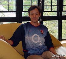 何辉世界杯(何辉多少岁) 何辉世界杯(何辉多少岁)