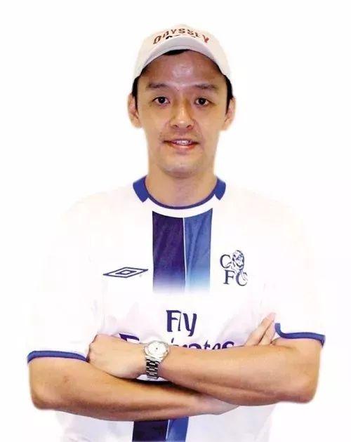 何辉世界杯(何辉多少岁) 何辉世界杯(何辉多少岁)