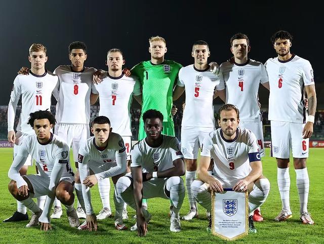 欧洲哪些球队打世界杯 欧洲参加2022世界杯的国家 欧洲哪些球队打世界杯 欧洲参加2022世界杯的国家