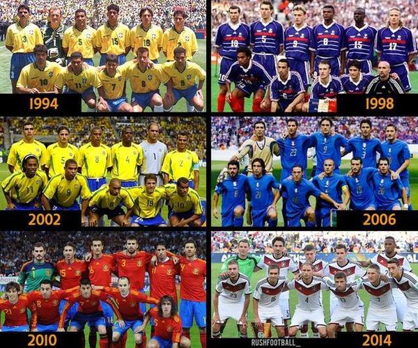 2002年世界杯对阵?2002年世界杯的全部比赛结果是怎么样的 2002年世界杯对阵?2002年世界杯的全部比赛结果是怎么样的