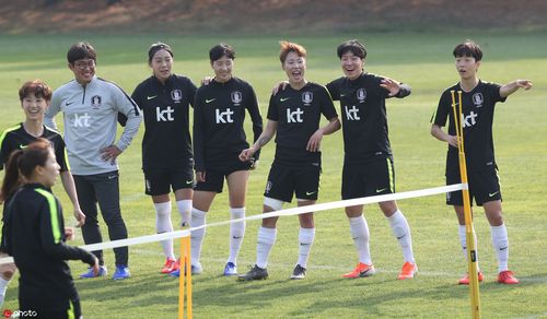 女足世界杯韩国教练(女足世界杯2022冠军是谁) 女足世界杯韩国教练(女足世界杯2022冠军是谁)
