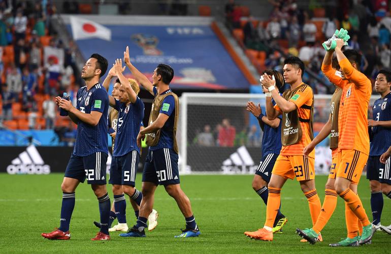 世界杯日本首发2018 2018年世界杯日本队的首发阵容有哪些人 世界杯日本首发2018 2018年世界杯日本队的首发阵容有哪些人