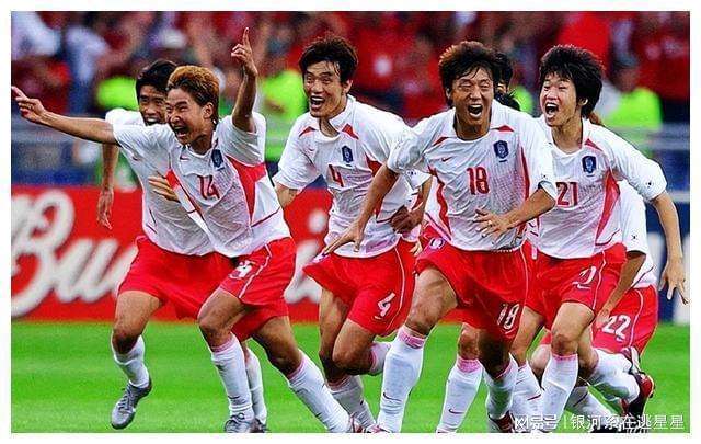 朝鲜 巴西世界杯 朝鲜参加过几次世界杯 朝鲜 巴西世界杯 朝鲜参加过几次世界杯