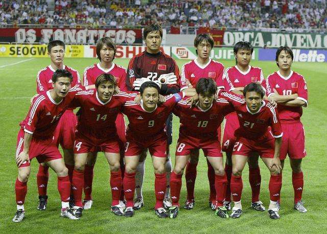 2010世界杯亚洲(2010年世界杯亚洲共有几支球队参加决赛)
