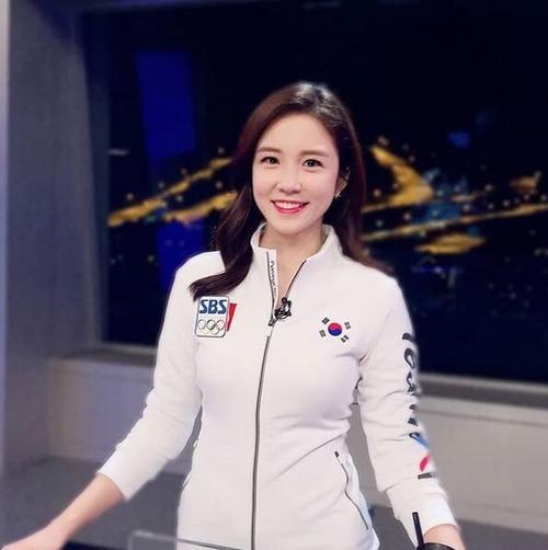 世界杯韩国解说 2022世界杯韩国加纳解说是谁