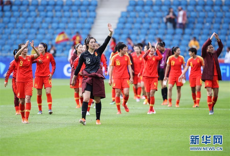 中国女足世界杯,中国女足进过几次世界杯 中国女足世界杯,中国女足进过几次世界杯