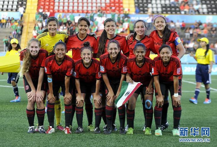 u17 世界杯 印度,u17女足世界杯大名单 u17 世界杯 印度,u17女足世界杯大名单
