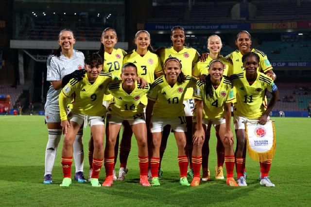 u17 世界杯 印度,u17女足世界杯大名单 u17 世界杯 印度,u17女足世界杯大名单