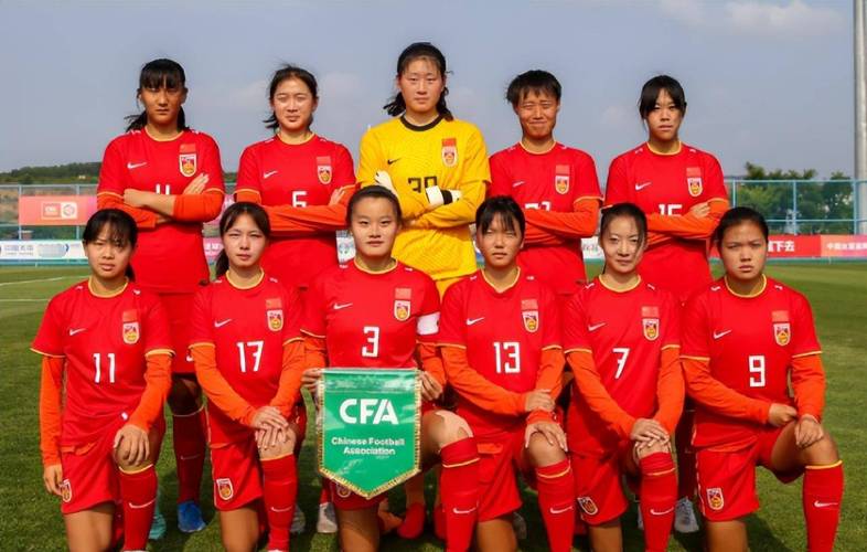 u17 世界杯 印度,u17女足世界杯大名单 u17 世界杯 印度,u17女足世界杯大名单