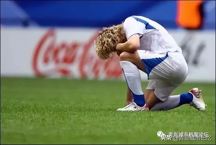 98世界杯 从头再来(98世界杯体育歌曲“从头再来”是哪些人唱) 98世界杯 从头再来(98世界杯体育歌曲“从头再来”是哪些人唱)