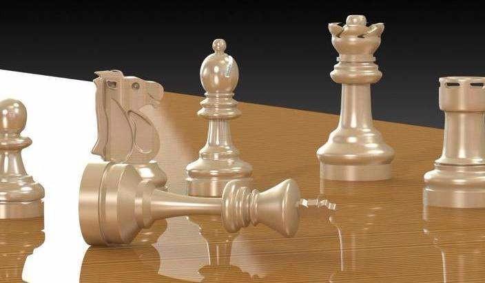象棋竞技世界杯(国际象棋世界杯是什麼) 象棋竞技世界杯(国际象棋世界杯是什麼)