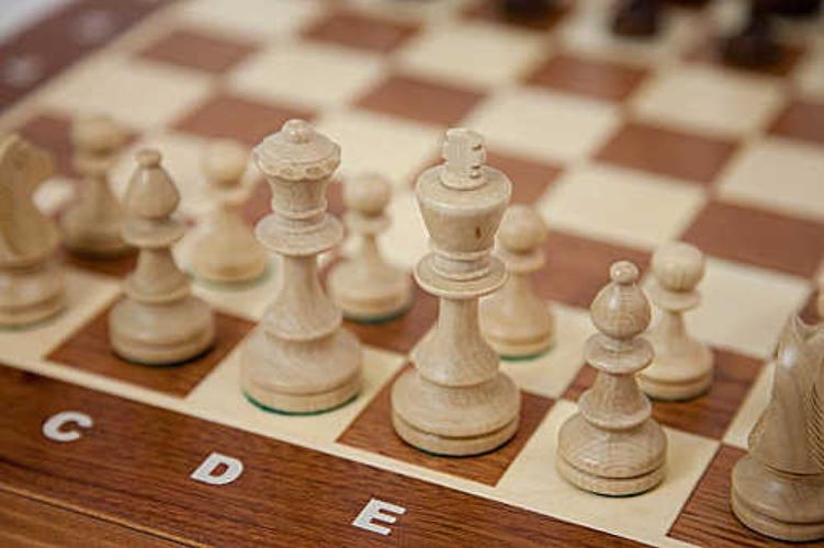 象棋竞技世界杯(国际象棋世界杯是什麼) 象棋竞技世界杯(国际象棋世界杯是什麼)