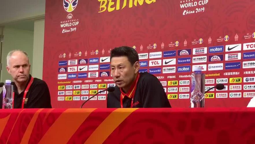 李楠世界杯抽签,此次李楠为世界杯失利而提交辞呈,还有谁应该担责 李楠世界杯抽签,此次李楠为世界杯失利而提交辞呈,还有谁应该担责